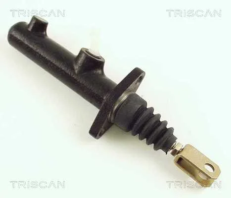 atp-autoricambi3-948949