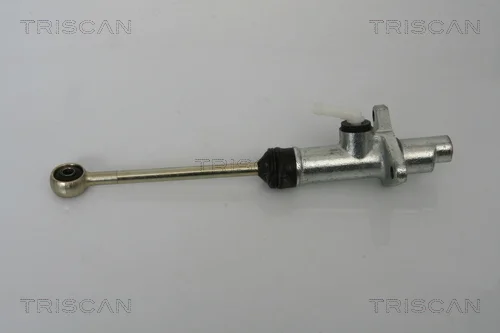 atp-autoricambi3-949195