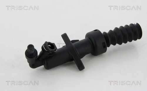 atp-autoricambi3-949227