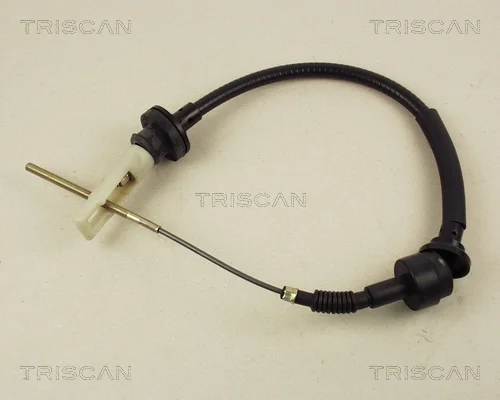 atp-autoricambi3-949570