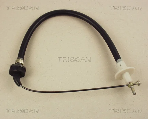 atp-autoricambi3-949935