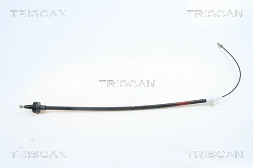 atp-autoricambi3-949981
