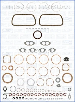atp-autoricambi3-950617