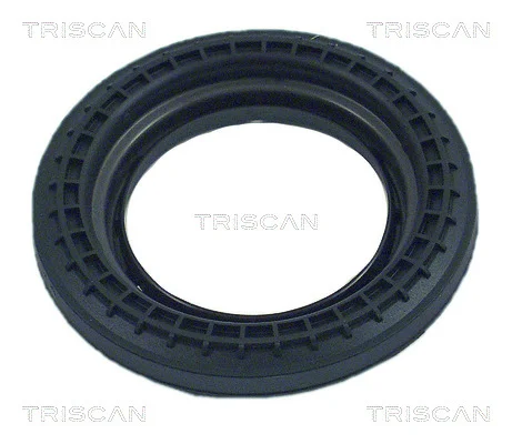 atp-autoricambi3-956403