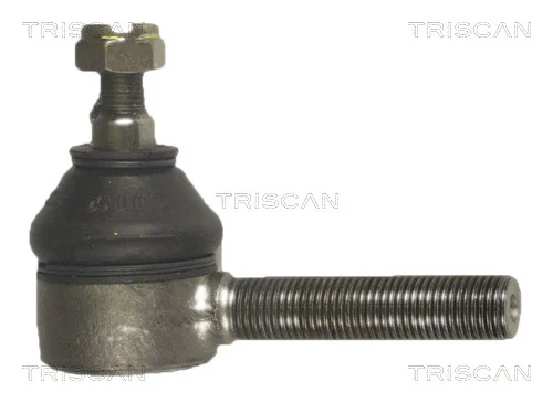 atp-autoricambi3-956456