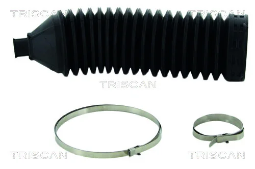 atp-autoricambi3-956472