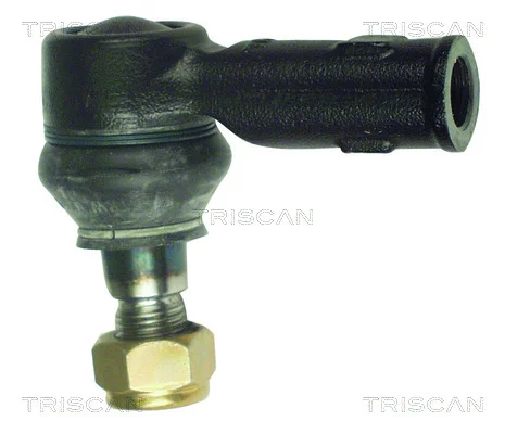 atp-autoricambi3-956505