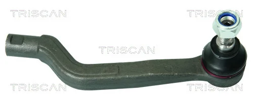 atp-autoricambi3-956528