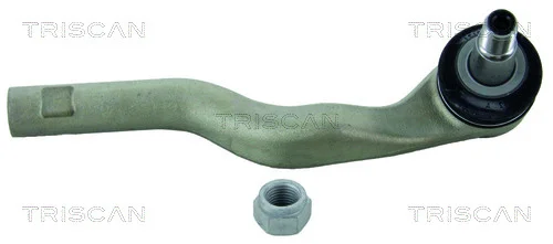 atp-autoricambi3-956577