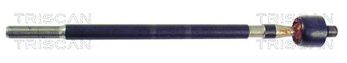 atp-autoricambi3-956581