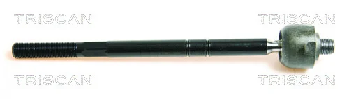 atp-autoricambi3-956595