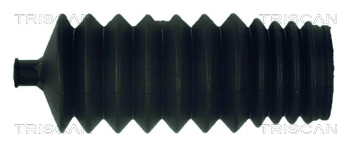atp-autoricambi3-957253