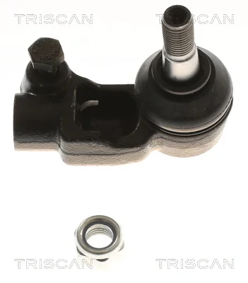 atp-autoricambi3-957337