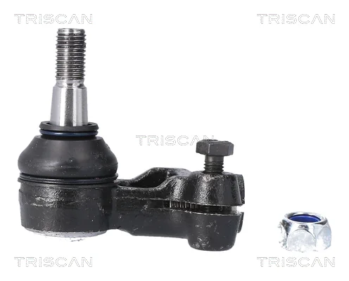 atp-autoricambi3-957356
