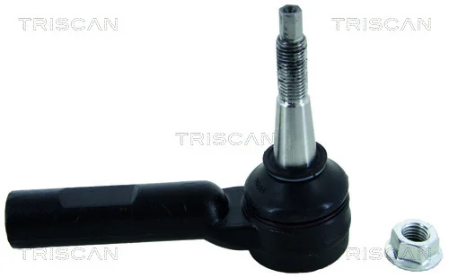 atp-autoricambi3-957358