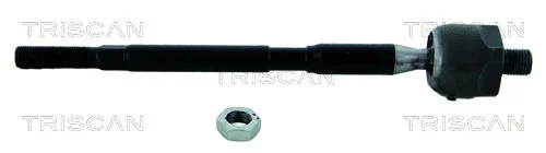 atp-autoricambi3-957770