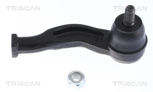 atp-autoricambi3-957796