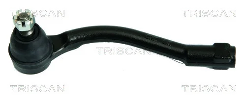 atp-autoricambi3-958149