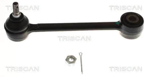 atp-autoricambi3-958347