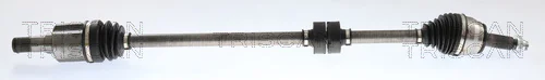 atp-autoricambi3-958407