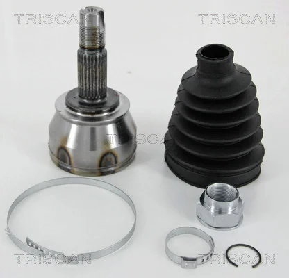 atp-autoricambi3-959420