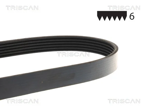 atp-autoricambi3-961454
