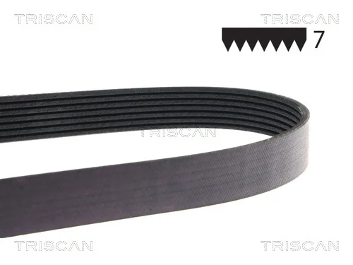 atp-autoricambi3-962200