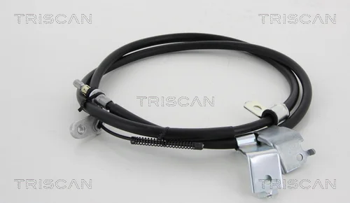 atp-autoricambi3-965642