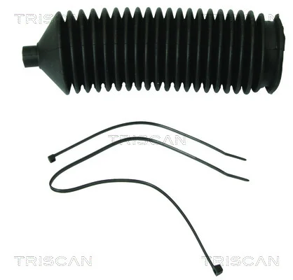 atp-autoricambi3-969202