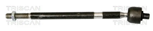 atp-autoricambi3-969441