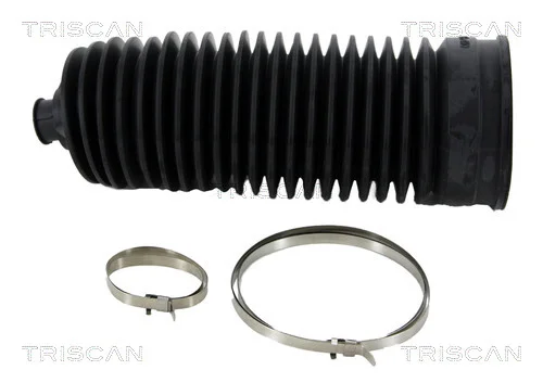 atp-autoricambi3-969736