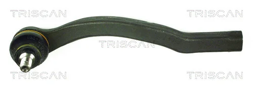 atp-autoricambi3-969757