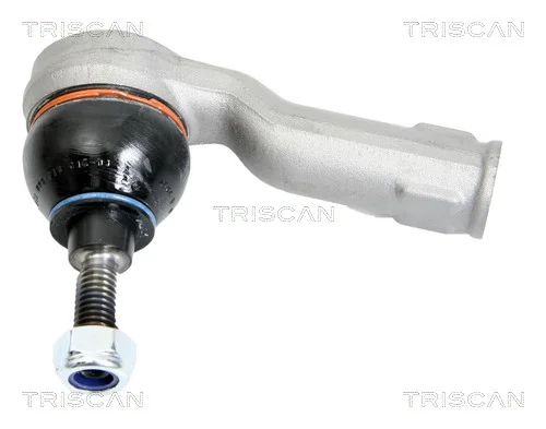 atp-autoricambi3-969761