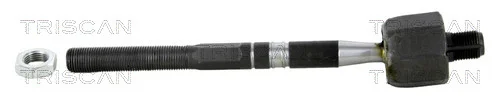 atp-autoricambi3-969790