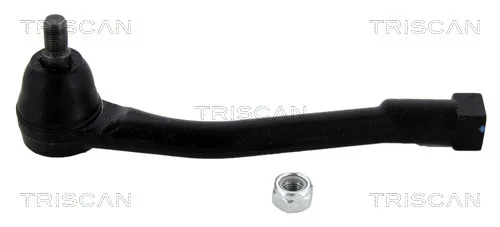 atp-autoricambi3-969949