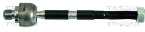 atp-autoricambi3-969967