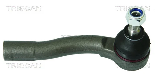 atp-autoricambi3-970280