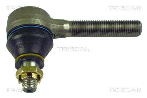 atp-autoricambi3-971060