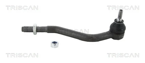 atp-autoricambi3-971096