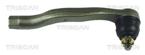 atp-autoricambi3-971233