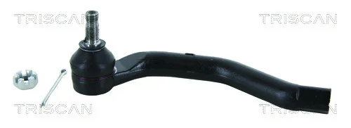 atp-autoricambi3-971273