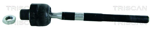 atp-autoricambi3-971356