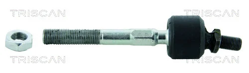 atp-autoricambi3-971380