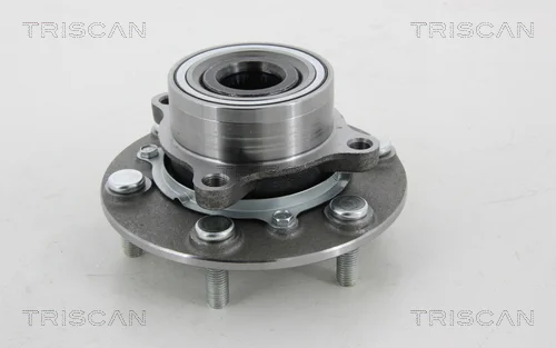 atp-autoricambi3-972050