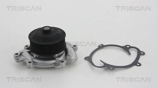 atp-autoricambi3-973306