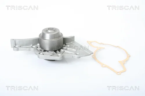 atp-autoricambi3-973824