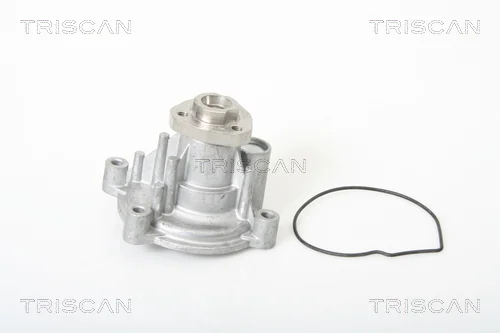 atp-autoricambi3-973830