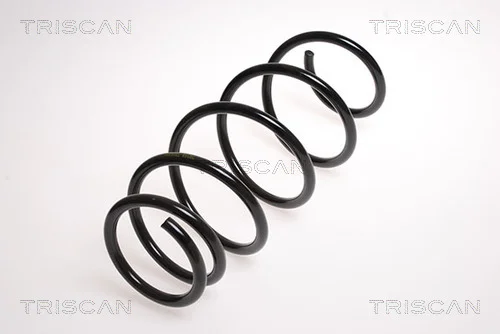 atp-autoricambi3-976333