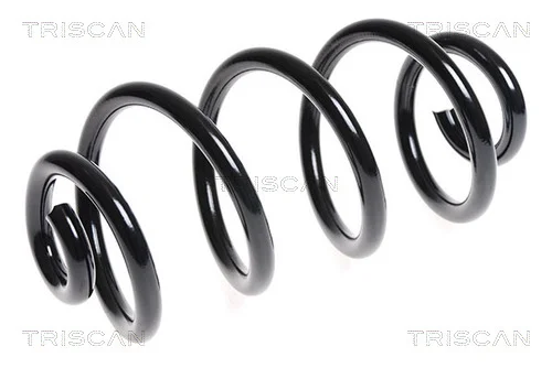 atp-autoricambi3-976435