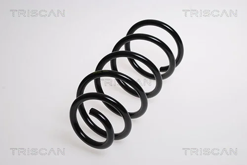 atp-autoricambi3-976489